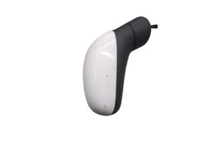 Retroviseur droit SEAT LEON 2 Photo n°4