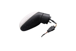 Retroviseur droit SEAT LEON 2 Photo n°5