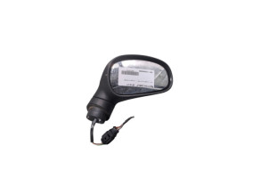 Retroviseur droit SEAT LEON 2 Photo n°6