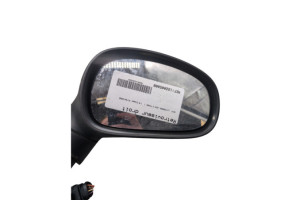 Retroviseur droit SEAT LEON 2 Photo n°7
