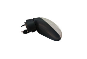 Retroviseur gauche SEAT LEON 2 Photo n°4