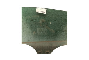 Vitre arriere gauche SEAT LEON 2 Photo n°2