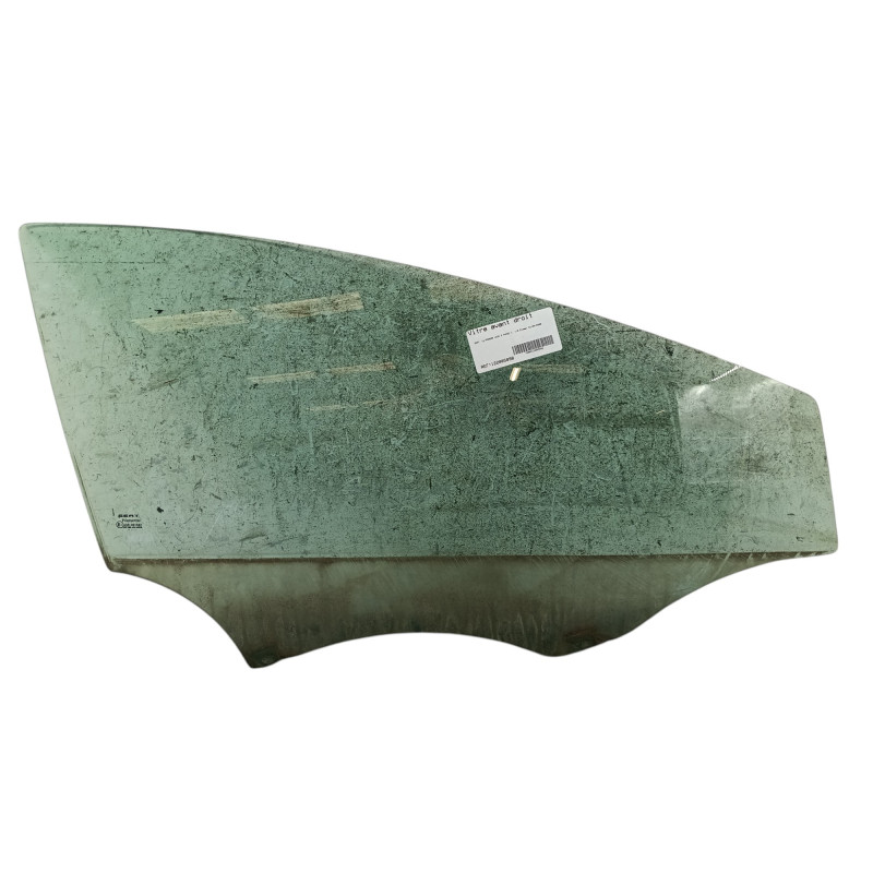 Vitre avant droit SEAT LEON 2 Photo n°1