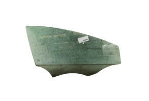 Vitre avant droit SEAT LEON 2 Photo n°1