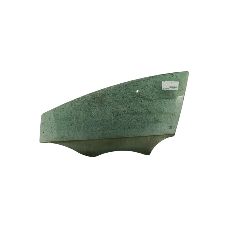 Vitre avant gauche SEAT LEON 2 Photo n°1