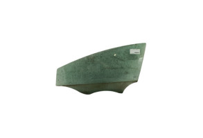 Vitre avant gauche SEAT LEON 2 Photo n°1
