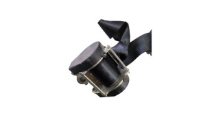 Ceinture arriere droit DACIA LODGY Photo n°2