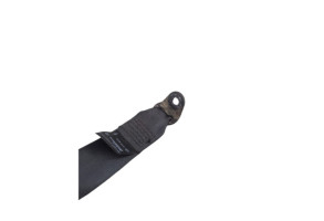 Ceinture arriere droit DACIA LODGY Photo n°4