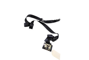 Ceinture arriere droit DACIA LODGY Photo n°7