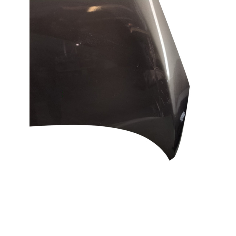 Capot RENAULT SCENIC 3 Photo n°1