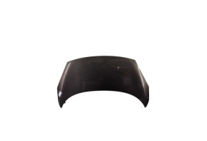 Capot RENAULT SCENIC 3 Photo n°3