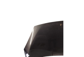 Capot RENAULT SCENIC 3 Photo n°4