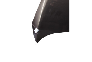 Capot RENAULT SCENIC 3 Photo n°5