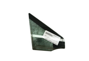 Custode avant droit (porte) RENAULT SCENIC 3 Photo n°1