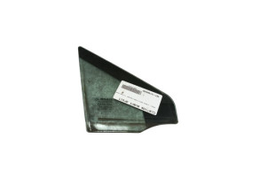 Custode avant droit (porte) RENAULT SCENIC 3 Photo n°2