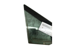 Custode avant droit (porte) RENAULT SCENIC 3 Photo n°3