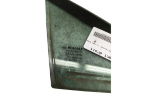 Custode avant droit (porte) RENAULT SCENIC 3 Photo n°4