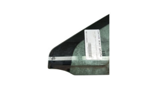 Custode avant gauche (porte) RENAULT SCENIC 3 Photo n°2