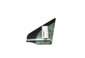 Custode avant gauche (porte) RENAULT SCENIC 3 Photo n°3