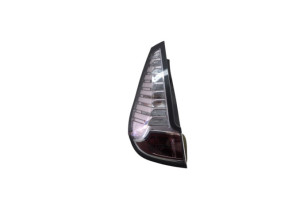 Feu arriere principal gauche (feux) RENAULT SCENIC 3 Photo n°4