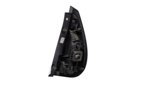 Feu arriere principal gauche (feux) RENAULT SCENIC 3 Photo n°5