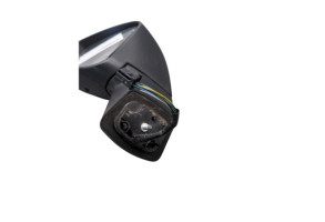 Retroviseur gauche RENAULT SCENIC 3 Photo n°2