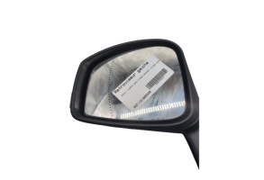 Retroviseur gauche RENAULT SCENIC 3 Photo n°3