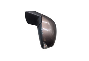 Retroviseur gauche RENAULT SCENIC 3 Photo n°6