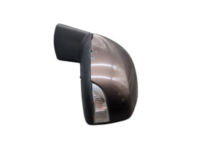Retroviseur gauche RENAULT SCENIC 3 Photo n°7