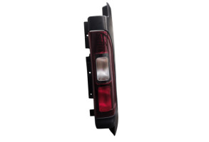 Feu arriere principal droit (feux) RENAULT TRAFIC 3 COURT Photo n°3