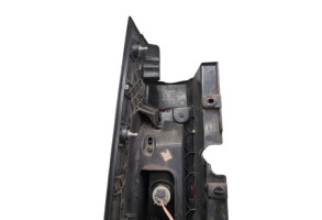 Feu arriere principal droit (feux) RENAULT TRAFIC 3 COURT Photo n°4