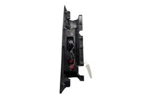 Feu arriere principal droit (feux) RENAULT TRAFIC 3 COURT Photo n°5