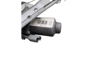 Leve vitre electrique avant droit CITROEN C3 2 Photo n°4