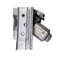 Leve vitre electrique avant gauche CITROEN C3 2 Photo n°3