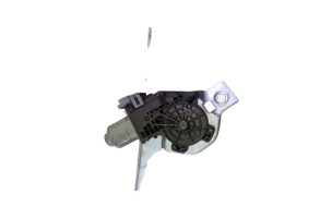 Leve vitre electrique avant gauche CITROEN C3 2 Photo n°5