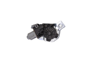 Leve vitre electrique avant gauche CITROEN C3 2 Photo n°6