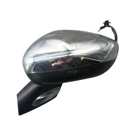 Retroviseur gauche CITROEN C3 2