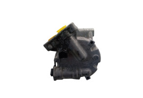 Compresseur clim RENAULT MEGANE 4 Photo n°6