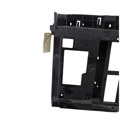 Armature avant, Masque avant CITROEN C3 2