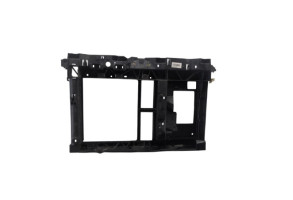 Armature avant, Masque avant CITROEN C3 2 Photo n°2