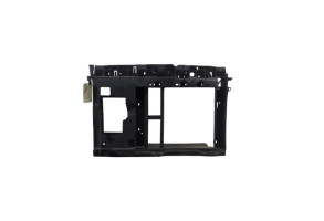 Armature avant, Masque avant CITROEN C3 2 Photo n°4