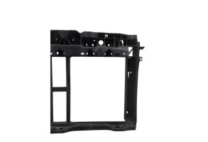 Armature avant, Masque avant CITROEN C3 2 Photo n°5