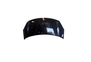Capot CITROEN C3 2 Photo n°2