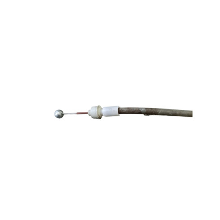 Serrure avant droit NISSAN QASHQAI 1