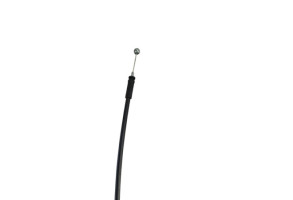 Serrure avant droit NISSAN QASHQAI 1 Photo n°2