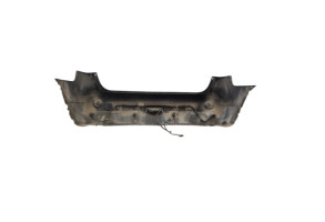 Pare choc arriere NISSAN QASHQAI 1 Photo n°8