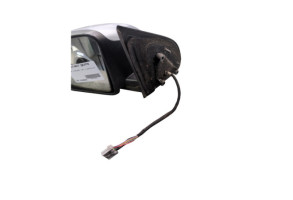 Retroviseur gauche NISSAN QASHQAI 1 Photo n°4