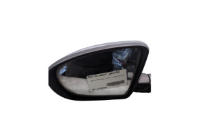 Retroviseur gauche NISSAN QASHQAI 1 Photo n°5
