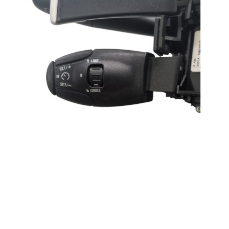 Com (Bloc Contacteur Tournant+Commodo Essuie Glace+Commodo Phare) PEUGEOT 3008 1