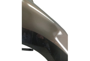Aile avant droit PEUGEOT 3008 1 Photo n°6